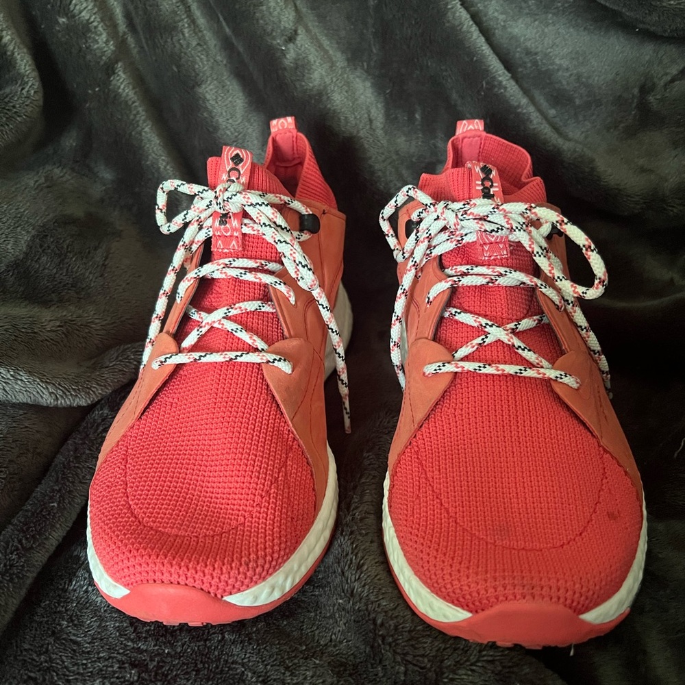 columbia sh/ft outdry mid hiking sneaker